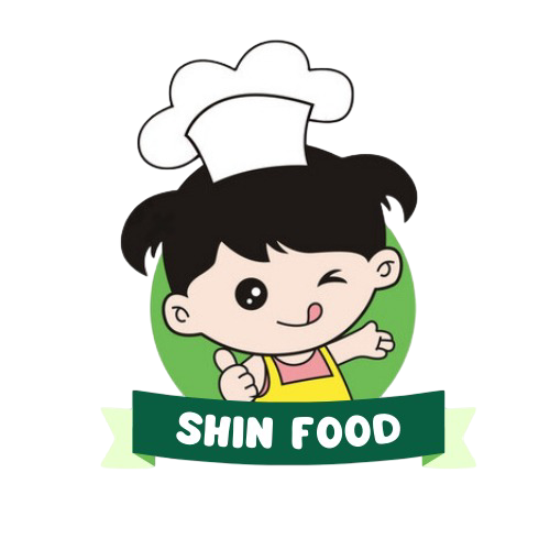 ShinFood Store